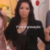 Reações 🤣 12