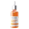 Skincare 🪄 10