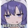 Besok senin, sekolah!!! 14