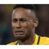 Neymar👑 18