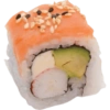 Makanan 1 13