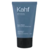 Skincare 🪄 12