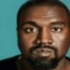 YE😎😎😎 13