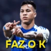 CIM FAZŁO K