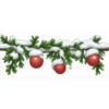 Christmast 8