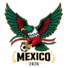 Mundial 2026 🥇 Icons ⚽️ 9