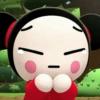 Pucca. | @illvocano  Haki. 9
