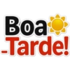Bom dia, tarde e noite 73