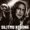 SILITMU KOBONG