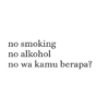 Kutipan humor 10