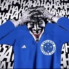 HA A AHA HAHAHA AHAHA CRUZEIRO SPORT * A