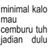 Stiker anomali 4 22