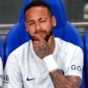Neymar Jr. 10
