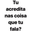 Frasees 7