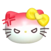 Emojis hello kitty 17