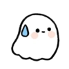Cute Cartoon Character 🤩 6