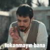 Kızılgoncalar2ᰔᩚ˙ও 5