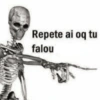 Memes shitpost 14