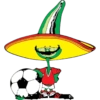 Mundial 2026 🥇 Icons ⚽️ 27