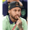 Neymar👑 7