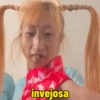 invejosa