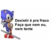Memes estranhos 😶‍🌫️ 13