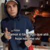 Solteiro não trai 30