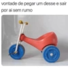 Zoações 10