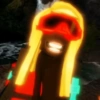 Roblox meme viral 6