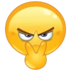 Emojis 😉 12