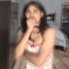 Memes do Pedroca 8