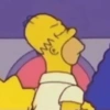 Os Simpsons 11