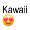 Anomali Wibu 🇯🇵 11