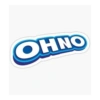 OHNO