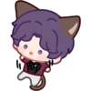 Rafayel Kitty 7