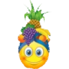 Iphone Emoji new type 9