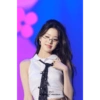 Wonyoung ive 5