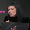 Meme da Lady Gaga 5
