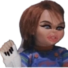Memes  15