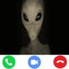 Aliens 👽 28