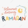 pngtree selamat + datang RAMADAN pngtree aotree pngtree