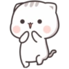Cat kawaii (Yeisi) 29
