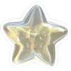 Sticker cute aesthetic  5