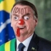 Memes Zoando Bolsonaro 6