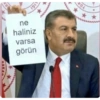 R 1917 * ne haliniz varsa görün RAKAM 401 **