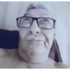 Floptok 22