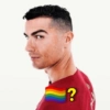 ?