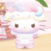Hello Kitty  11