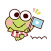꒰ఎ sanrio characters 6