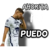 Berel DAL Baa AHORITA no PUEDO